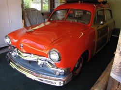 140814 51 Ford Woody (33).JPG